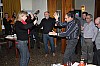 1304-070.JPG 1304-070.JPG