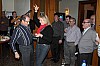1304-072.JPG 1304-072.JPG