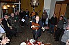 1304-074.JPG 1304-074.JPG