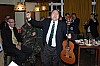 1304-075.JPG 1304-075.JPG