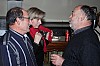1304-076.JPG 1304-076.JPG