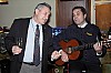 1304-079.JPG 1304-079.JPG