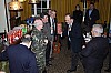 1304-082.JPG 1304-082.JPG