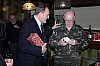 1304-084.JPG 1304-084.JPG