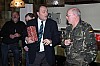 1304-086.JPG 1304-086.JPG