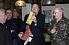 1304-088.JPG 1304-088.JPG