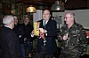 1304-089.JPG 1304-089.JPG
