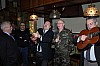 1304-090.JPG 1304-090.JPG