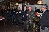 1304-093.JPG 1304-093.JPG