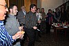 1304-096.JPG 1304-096.JPG