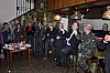 1304-097.JPG 1304-097.JPG