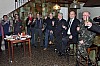 1304-098.JPG 1304-098.JPG