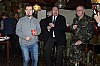 1304-099.JPG 1304-099.JPG