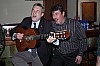 1304-100.JPG 1304-100.JPG