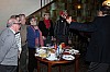 1304-102.JPG 1304-102.JPG
