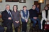 1304-103.JPG 1304-103.JPG