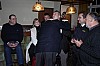 1304-104.JPG 1304-104.JPG