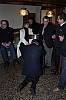 1304-105.JPG 1304-105.JPG