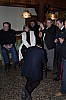 1304-106.JPG 1304-106.JPG