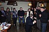 1304-107.JPG 1304-107.JPG