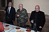 1353-001.JPG 1353-001.JPG