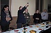 1353-007.JPG 1353-007.JPG
