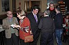 1353-010.JPG 1353-010.JPG