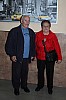 1353-014.JPG 1353-014.JPG