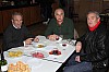 1353-016.JPG 1353-016.JPG