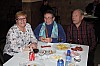 1353-017.JPG 1353-017.JPG