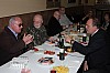 1353-019.JPG 1353-019.JPG