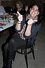 1353-020.JPG 1353-020.JPG