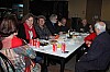 1353-024.JPG 1353-024.JPG