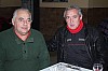 1353-027.JPG 1353-027.JPG