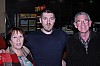 1353-029.JPG 1353-029.JPG