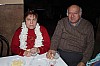 1353-032.JPG 1353-032.JPG