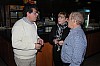 1353-035.JPG 1353-035.JPG