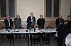 1353-040.JPG 1353-040.JPG