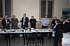 1353-041.JPG 1353-041.JPG