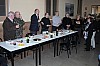 1353-042.JPG 1353-042.JPG