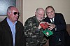 1353-045.JPG 1353-045.JPG