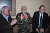 1353-046.JPG 1353-046.JPG