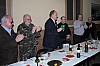 1353-047.JPG 1353-047.JPG