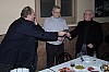 1353-048.JPG 1353-048.JPG