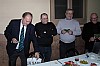 1353-049.JPG 1353-049.JPG