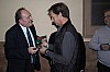 1353-050.JPG 1353-050.JPG