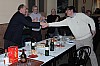 1353-055.JPG 1353-055.JPG