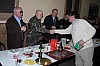 1353-056.JPG 1353-056.JPG