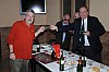 1353-057.JPG 1353-057.JPG