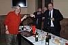 1353-058.JPG 1353-058.JPG
